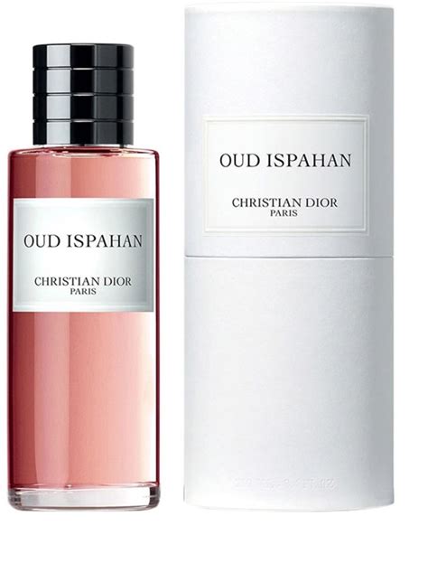 dior oud ispahan fiyat|Dior oud ispahan for men.